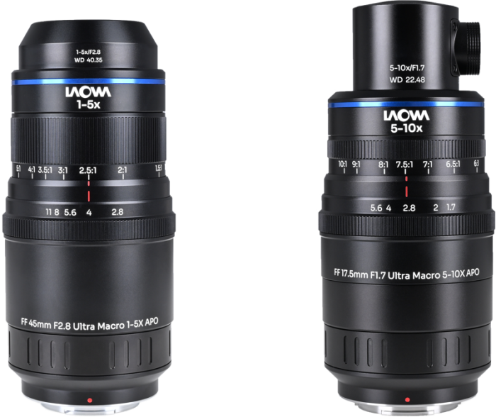 laowa-aksen-2-lens-bundle-coaxial-fuji-x.jpeg [4]