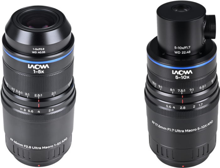 laowa-aksen-2-lens-bundle-coaxial-fuji-x.jpeg [2]