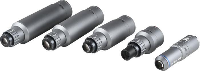 Laowa Aurogon FF 10-50x NA0.5 supermicro APO - Obiectiv super-micro montura Nikon Z [31]