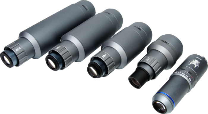 sistem-obiective-laowa-aurogon-10-50x-supermicro-apo-sony-fe.jpg [39]