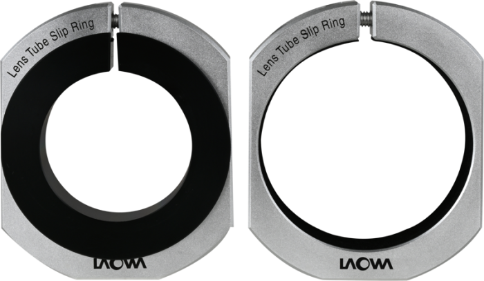 inel-fixare-trepied-laowa-slip-ring-tub-obiectiv-aurogon-negru.jpg [32]