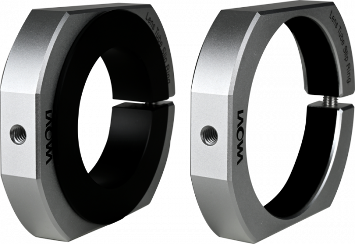 inel-fixare-trepied-laowa-slip-ring-tub-obiectiv-aurogon-negru.jpg [2]