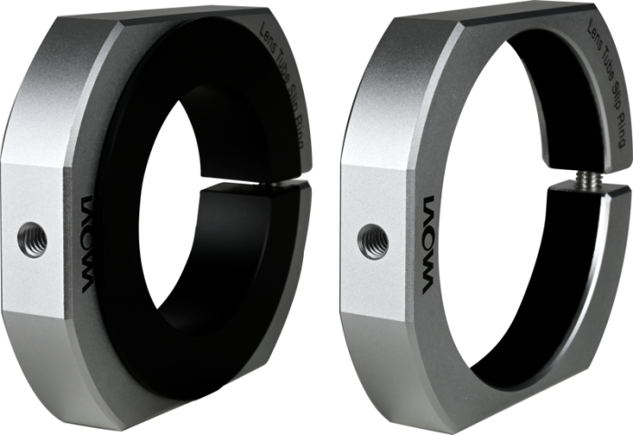 inel-fixare-trepied-laowa-slip-ring-tub-obiectiv-aurogon-negru.jpg [11]