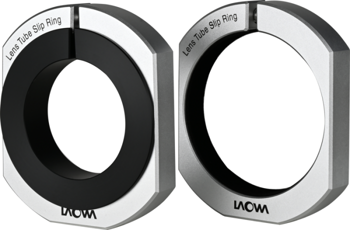 inel-fixare-trepied-laowa-slip-ring-tub-obiectiv-aurogon-negru.jpg [10]