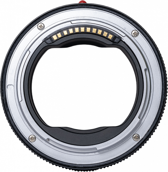 laowa-megadap-ef-nz-autofocus-adapter.jpg [1]