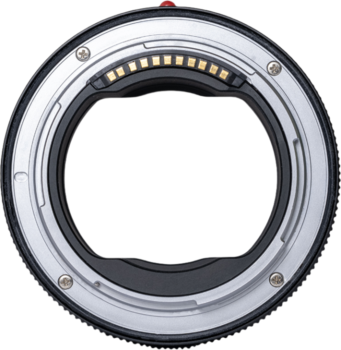 laowa-megadap-ef-nz-autofocus-adapter.jpg [11]