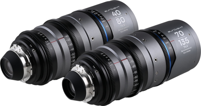 kit-obiective-cine-laowa-sunlight-2x-anamorphic-zoom-pl-blue.jpg [4]