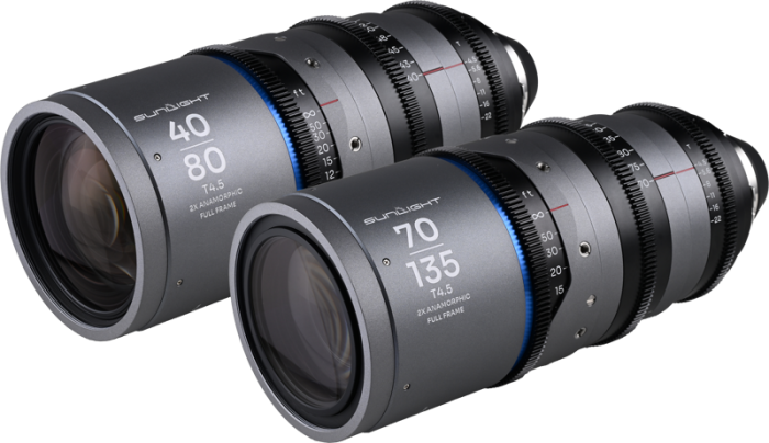 kit-obiective-cine-laowa-sunlight-2x-anamorphic-zoom-pl-blue.jpg [8]