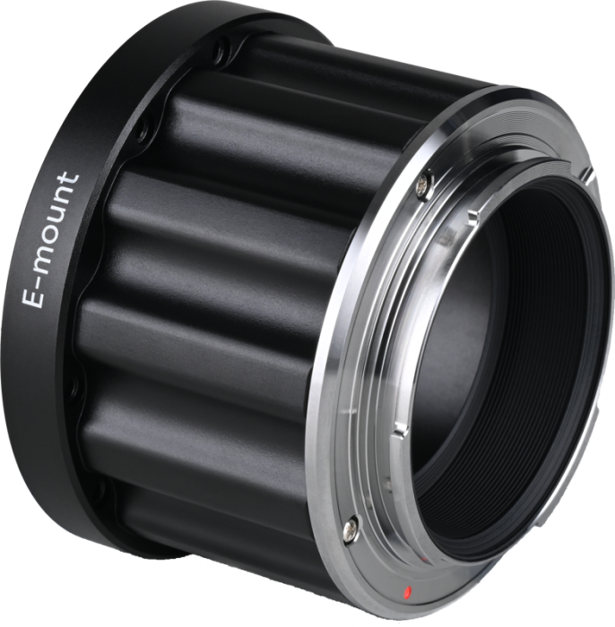 baioneta-montura-interschimbabila-laowa-sunlight-sony-fe.jpg [4]