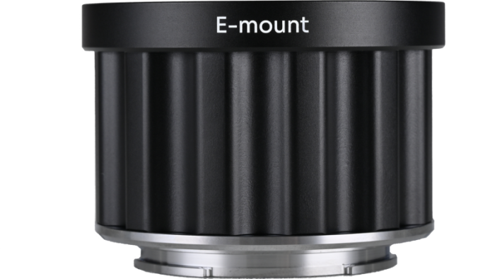 baioneta-montura-interschimbabila-laowa-sunlight-sony-fe.jpg [5]