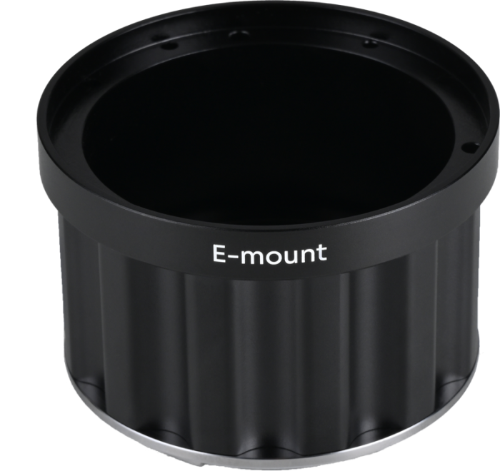 baioneta-montura-interschimbabila-laowa-sunlight-sony-fe.jpg [2]