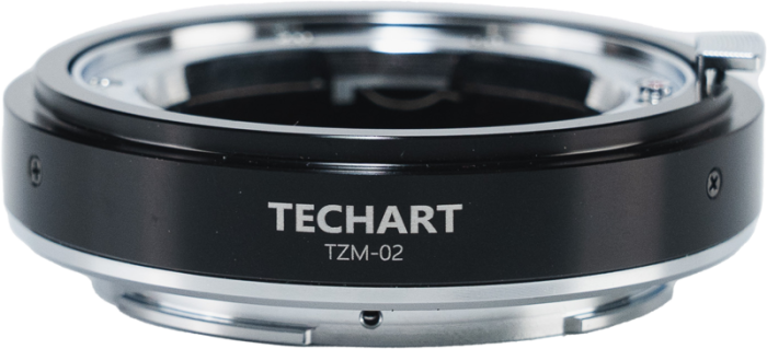 techart-tzm-02-leica-m-nikon-z-adaptor-frontal.jpg [46]