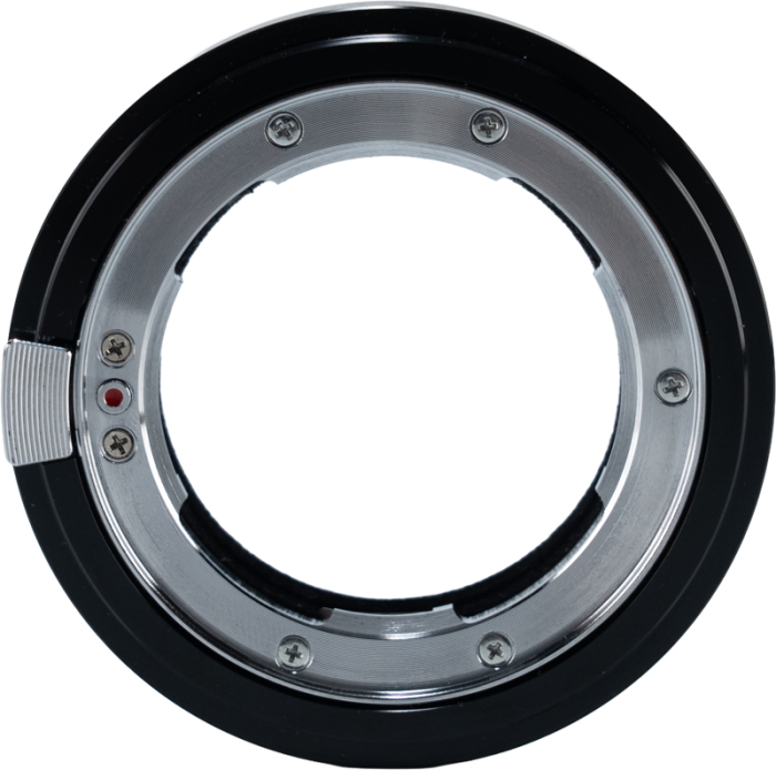 techart-tzm-02-leica-m-nikon-z-adaptor-frontal.jpg [48]