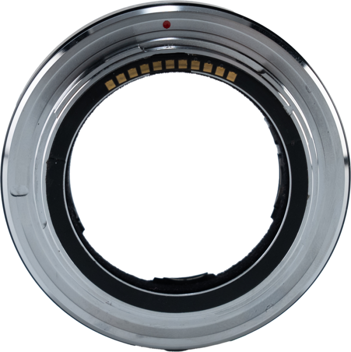 techart-tzm-02-leica-m-nikon-z-adaptor-frontal.jpg [9]