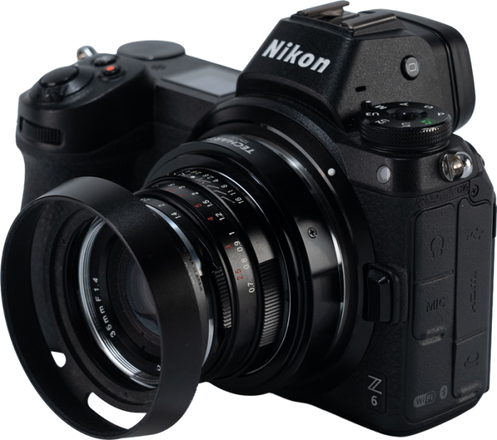 techart-tzm-02-leica-m-nikon-z-adaptor-frontal.jpg [5]