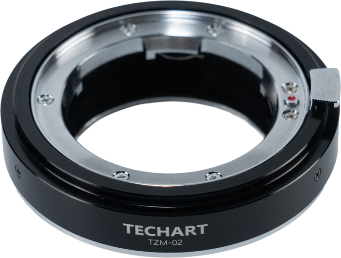 techart-tzm-02-leica-m-nikon-z-adaptor-frontal.jpg [47]