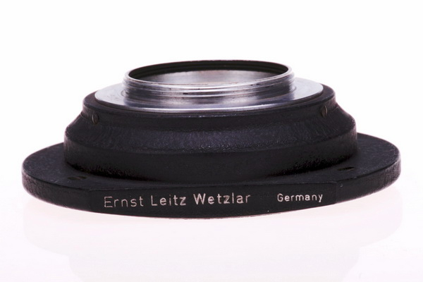 Leica macro adaptor (S.H.) [5]