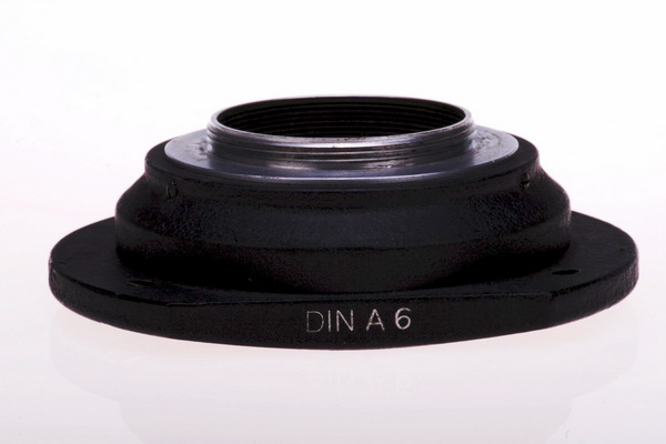 Leica macro adaptor (S.H.) [3]