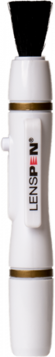 Lenspen Cleaning Kit White - Kit de curățare LensPen - Lenspen si Hurricane Blower [8]
