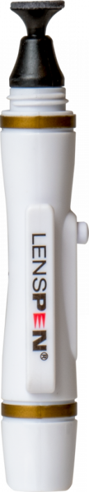Lenspen Cleaning Kit White - Kit de curățare LensPen - Lenspen si Hurricane Blower [9]