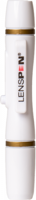 Lenspen Cleaning Kit White - Kit de curățare LensPen - Lenspen si Hurricane Blower [7]