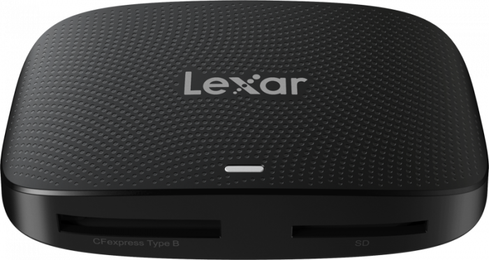 lexar-lrw520u-card-reader-cfexpress-type-b-sd-uhs-ii-usb-3-2-gen2.jpg [6]