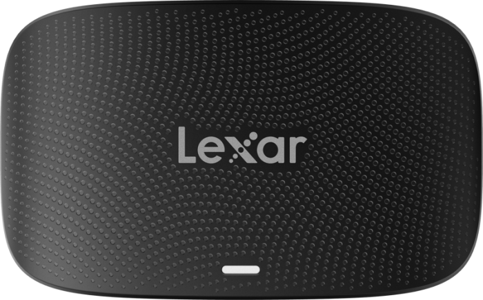 lexar-lrw520u-card-reader-cfexpress-type-b-sd-uhs-ii-usb-3-2-gen2.jpg [14]