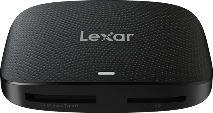 lexar-lrw520u-card-reader-cfexpress-type-b-sd-uhs-ii-usb-3-2-gen2.jpg [40]