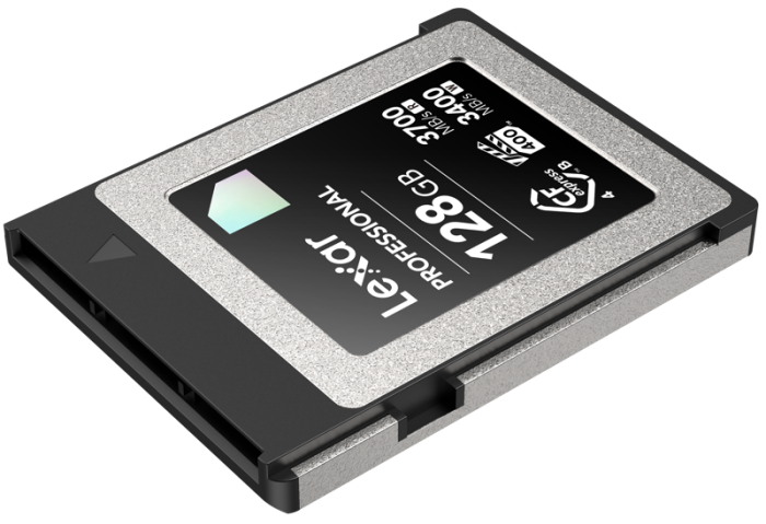 card-memorie-lexar-professional-cfexpress-4-0-type-b-diamond-128gb.jpg [4]