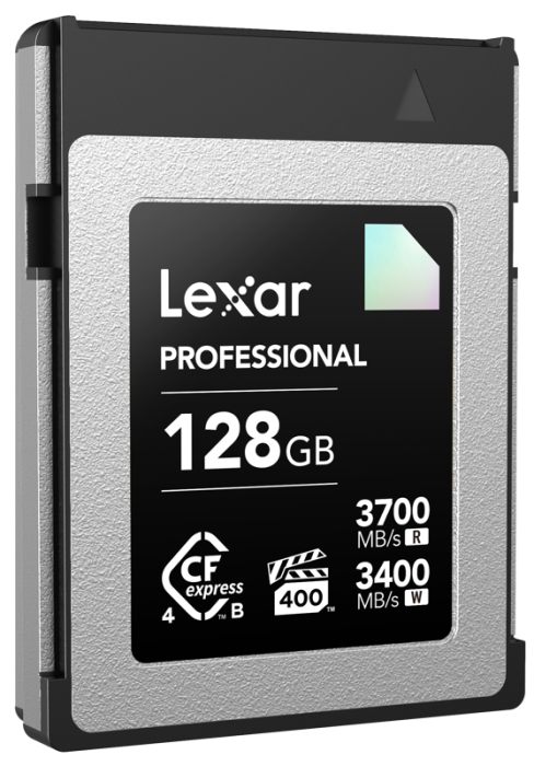 card-memorie-lexar-professional-cfexpress-4-0-type-b-diamond-128gb.jpg [3]