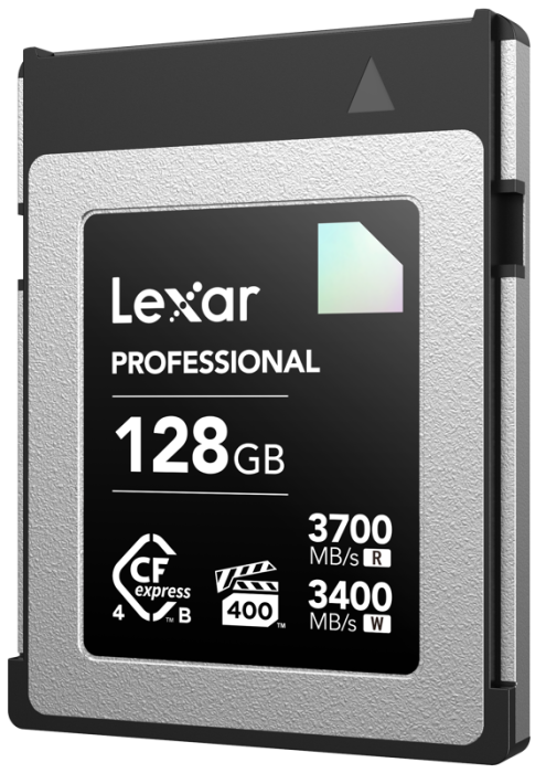 card-memorie-lexar-professional-cfexpress-4-0-type-b-diamond-128gb.jpg [17]