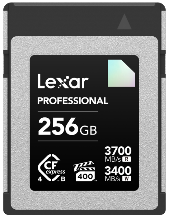 card-memorie-lexar-professional-cfexpress-4-0-type-b-diamond-256gb.jpg [6]