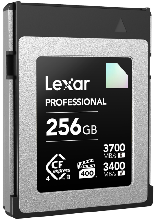 card-memorie-lexar-professional-cfexpress-4-0-type-b-diamond-256gb.jpg [8]
