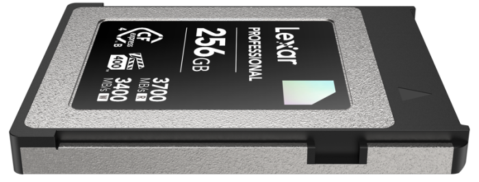 card-memorie-lexar-professional-cfexpress-4-0-type-b-diamond-256gb.jpg [5]