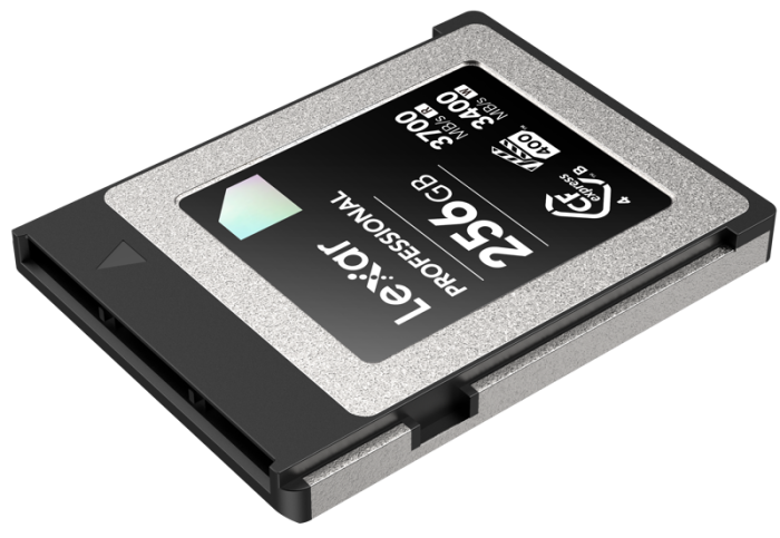 card-memorie-lexar-professional-cfexpress-4-0-type-b-diamond-256gb.jpg [4]