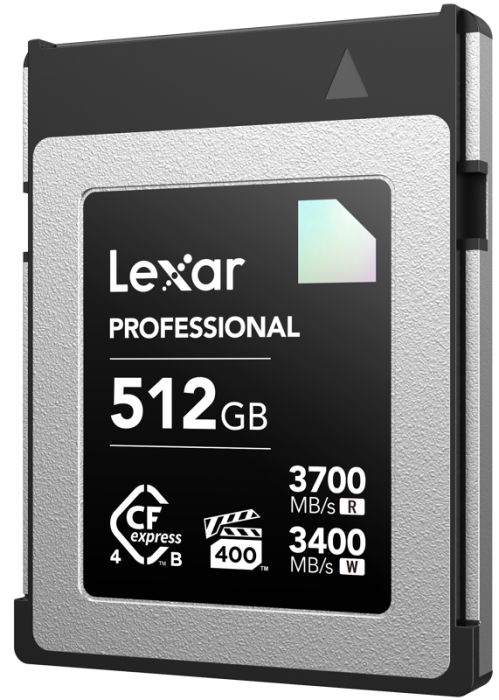 card-memorie-lexar-professional-cfexpress-4-0-type-b-diamond-512gb.jpg [10]