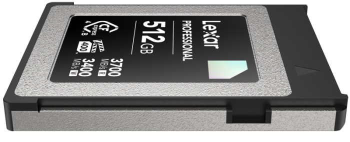card-memorie-lexar-professional-cfexpress-4-0-type-b-diamond-512gb.jpg [5]
