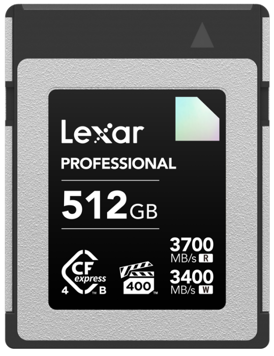 card-memorie-lexar-professional-cfexpress-4-0-type-b-diamond-512gb.jpg [9]