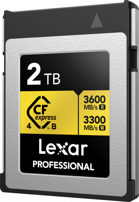 card-memorie-lexar-professional-cfexpress-4-0-type-b-gold-2tb.jpg [2]