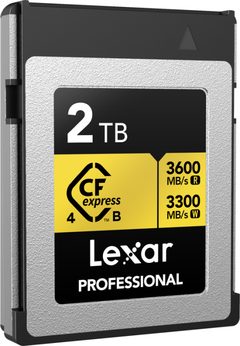 card-memorie-lexar-professional-cfexpress-4-0-type-b-gold-2tb.jpg [5]
