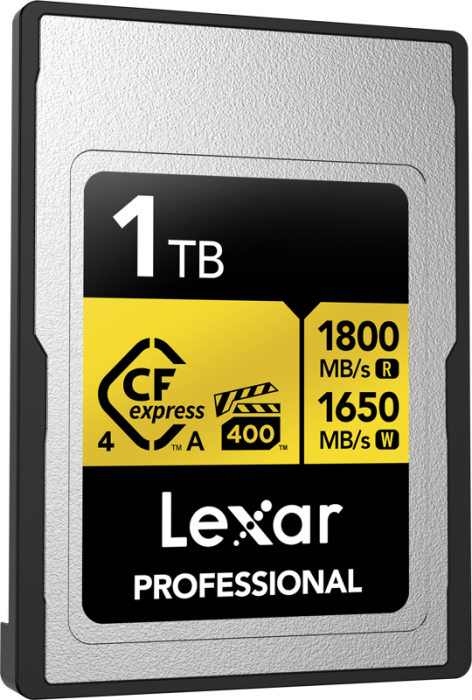 card-memorie-lexar-professional-cfexpress-4-0-type-a-gold-1tb.jpg [5]