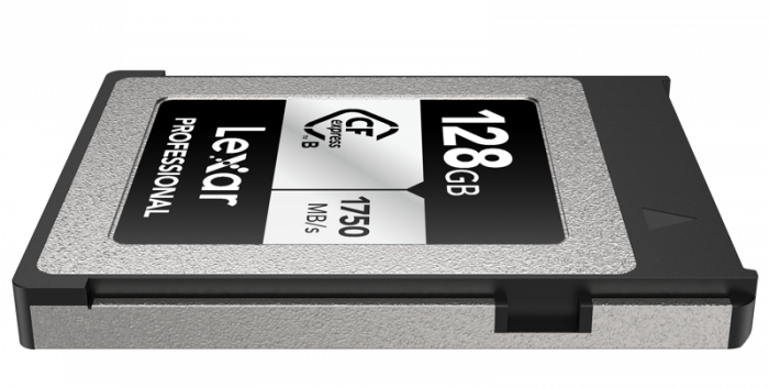 lexar-cfexpress-pro-silver-series-r1750-w1300-128gb-card-memorie-cfexpress-type-b.jpeg [5]