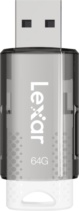 stick-memorie-lexar-jumpdrive-s60-64gb-usb2.jpg [4]