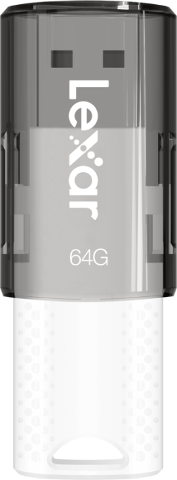 stick-memorie-lexar-jumpdrive-s60-64gb-usb2.jpg [3]
