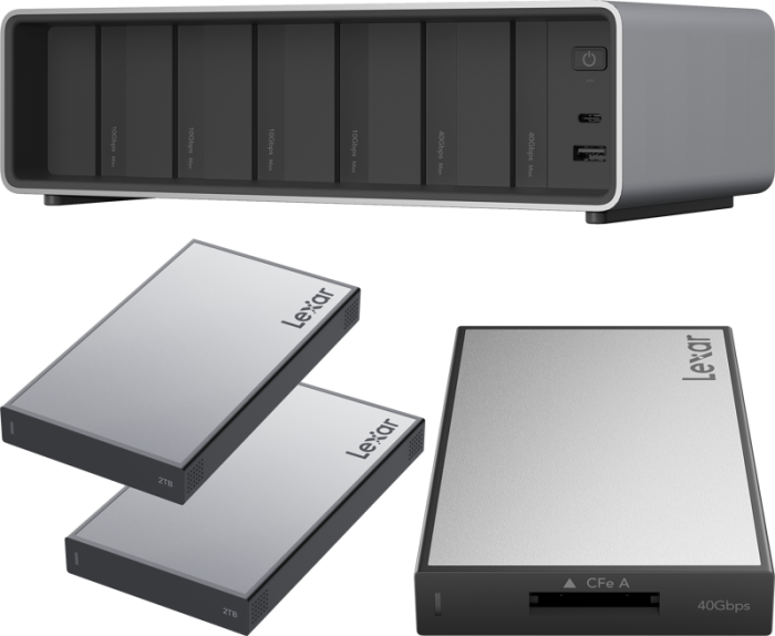 statie-modulara-backup-studio-lexar-professional-workflow-pro-cfexpress-type-a-4tb-ssd.jpg [2]