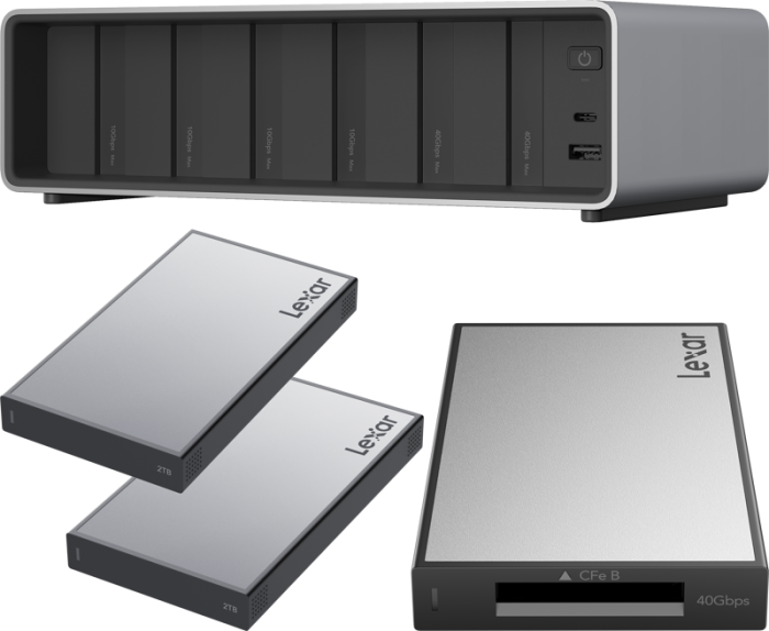 statie-modulara-descarcare-back-up-lexar-professional-workflow-pro-4tb-ssd.jpg [2]