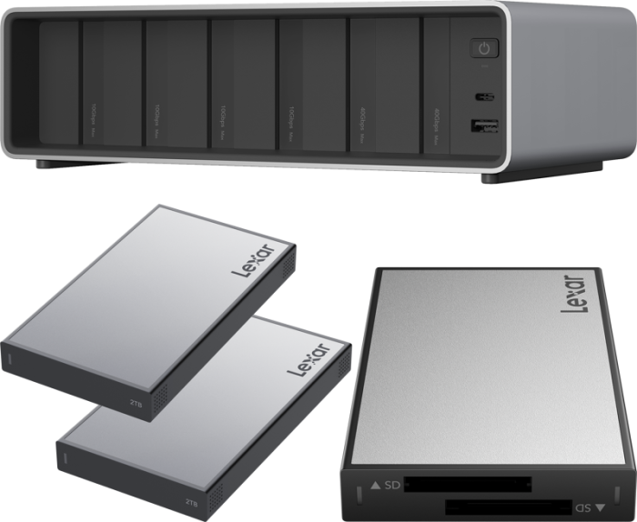 statie-lucru-modulara-thunderbolt-4-lexar-professional-workflow-pro-4tb-ssd-dual-sd.jpg [11]