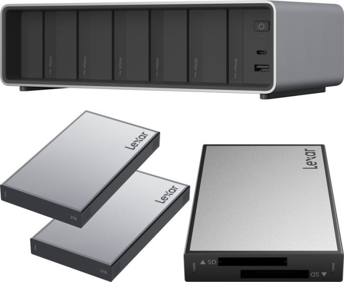 statie-lucru-modulara-thunderbolt-4-lexar-professional-workflow-pro-4tb-ssd-dual-sd.jpg [18]