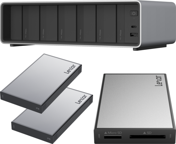 statie-lucru-modulara-thunderbolt-4-lexar-professional-workflow-pro-4tb-ssd-sd-microsd.jpg [2]