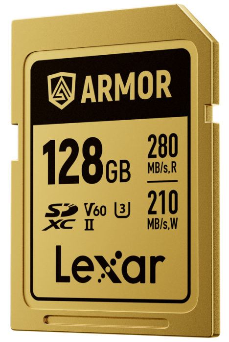 card-memorie-rezistent-lexar-armor-gold-sdxc-128gb-uhs-ii-v60.jpg [47]